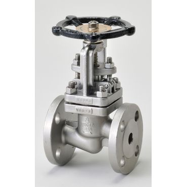 �K�������H�� U150FGB SCS13 �x���[�Y�� �ʌ`�فy150��t�����W�z