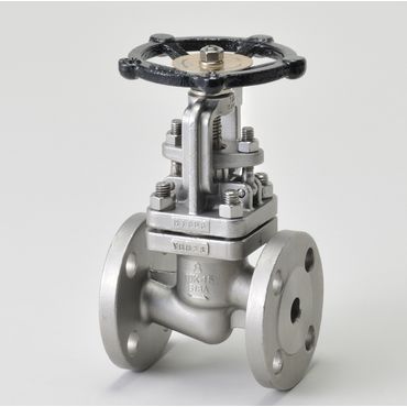 �K�������H�� U150FGBM SCS14 �x���[�Y�� �ʌ`�فy150��t�����W�z