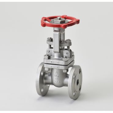 �K�������H�� U150FS SCS13�d�ؕفy150��t�����W�z