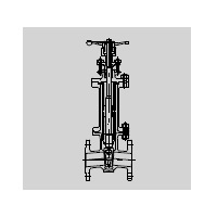 �K�������H�� U150FSB SCS13 �x���[�Y�� �d�ؕفy150��t�����W�z