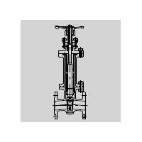 �K�������H�� U150FSBM SCS14 �x���[�Y�� �d�ؕفy150��t�����W�z