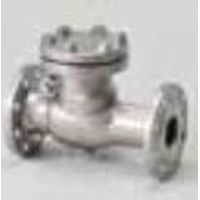 �K�������H�� U20FCS SCS13�X�C���O�t�~�فy20K��t�����W�z