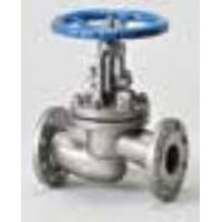 �K�������H�� U20FG SCS13�ʌ`�فy20K��t�����W�z