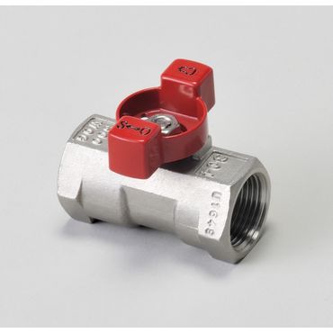 �K������ UBT2 SCS13 �~�j�{�[���� ���n���h���y�˂����ݥ2�i���f���[�X�g�{�A�z