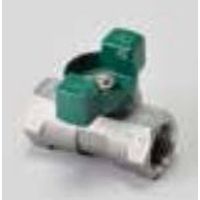 �K������ UBT2N SCS14�~�j�{�[���� ���n���h���y�˂����ݥ2�i���f���[�X�g�{�A�z