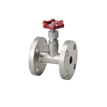 UEFG SCS13�ʌ`��(10K��t�����W��V���[�g�ʊԃ^�C�v)