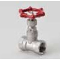 UESG SCS13�ʌ`��(10K��l�W����V���[�g�ʊԃ^�C�v)