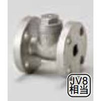 �K�������H�� UFCSM SCS14�X�C���O�t�~�فy10K��t�����W�z