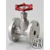 �K�������H�� UFD SCS13�f�B�X�N���ʌ`�فy10K��t�����W�z