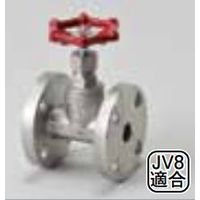 �K�������H�� UFG SCS13�ʌ`�فy10K��t�����W�z