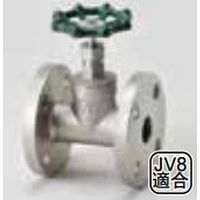 �K�������H�� UFGM SCS14�ʌ`�فy10K��t�����W�z