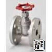 �K�������H�� UFS SCS13�d�ؕفy10K��t�����W�z