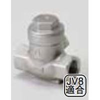 �K�������H�� USCS SCS13�X�C���O�t�~�فy10K��˂����݁z