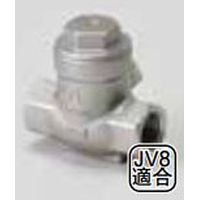 �K�������H�� USCSM SCS14�X�C���O�t�~�فy10K��˂����݁z