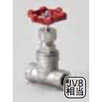 �K�������H�� USD SCS13�f�B�X�N���ʌ`�فy10K��˂����݁z