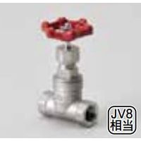 �K�������H�� USG SCS13�ʌ`�فy10K��˂����݁z