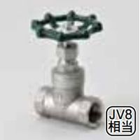 �K�������H�� USGM SCS14�ʌ`�فy10K��˂����݁z