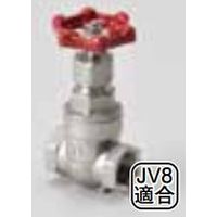 �K�������H�� USS SCS13�d�ؕفy10K��˂����݁z