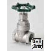 �K�������H�� USSM SCS14�d�ؕفy10K��˂����݁z