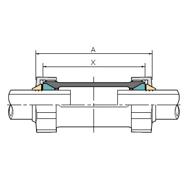 SLHP3S �n�C�p���[���b�N �����O�\�P�b�g �G�|�L�V�����R�[�e�B���O�i