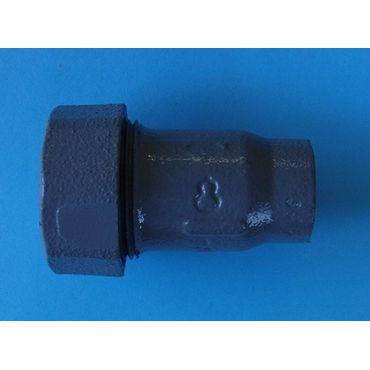 SLHPFS �n�C�p���[���b�N ���l�W�\�P�b�g �G�|�L�V�����R�[�e�B���O�i