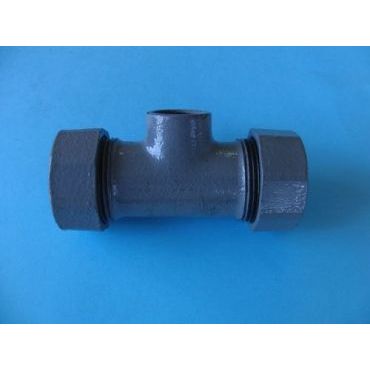 SLHPFT �n�C�p���[���b�N ���l�W�`�[ �G�|�L�V�����R�[�e�B���O�i