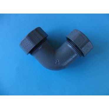 SLHPL �n�C�p���[���b�N �G���{ �G�|�L�V�����R�[�e�B���O�i