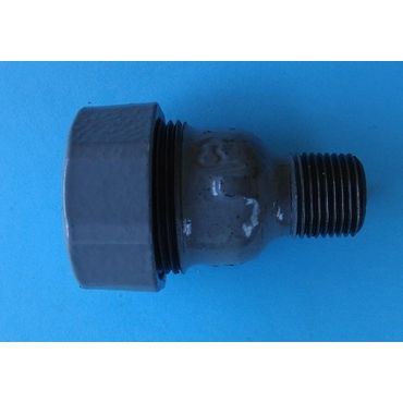 SLHPMS �n�C�p���[���b�N �I�l�W�\�P�b�g �G�|�L�V�����R�[�e�B���O�i