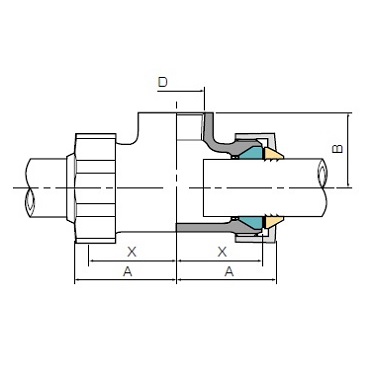 SLHPRFT �n�C�p���[���b�N �a�Ⴂ���l�W�`�[ �G�|�L�V�����R�[�e�B���O�i