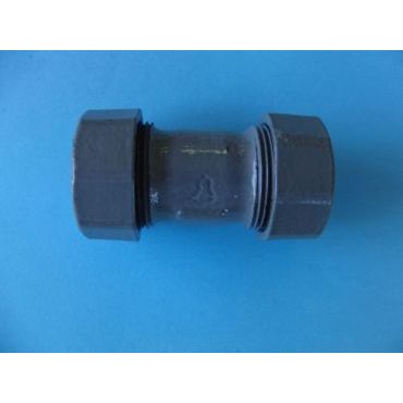 SLHPS �n�C�p���[���b�N �\�P�b�g �G�|�L�V�����R�[�e�B���O�i