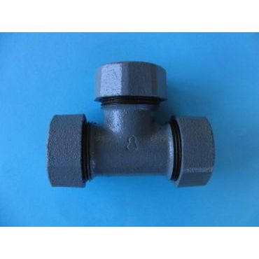 SLHPT �n�C�p���[���b�N �`�[ �G�|�L�V�����R�[�e�B���O�i