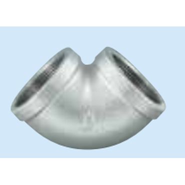 BL �� �G���{(�o���h�t)