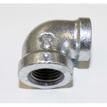 BRL �� ��a�G���{(�o���h�t)