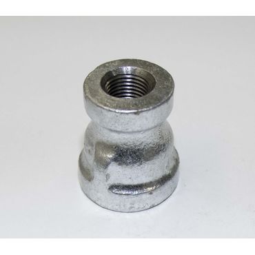 BRS �� ��a�\�P�b�g(�o���h�t)