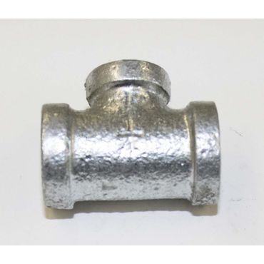 BRT �� ��a�`�[�Y(�o���h�t)