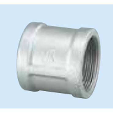 BS �� �\�P�b�g(�o���h�t)