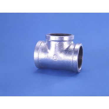 BT �� �`�[�Y(�o���h�t)