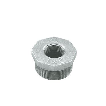 BU �� �u�b�V���O