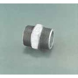 NI �� �p�j�b�v��