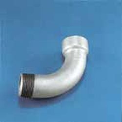 MBE �� ���X�I�X�x���h