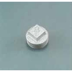 P �� �v���O