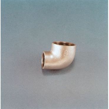 RL �� �ٌa�G���{