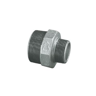 RNI �� �a�Ⴂ�p�j�b�v��