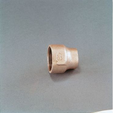 RS �� �ٌa�\�P�b�g