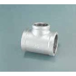 RT �� �ٌa�`�[�Y