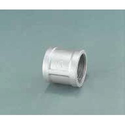 S �� �\�P�b�g