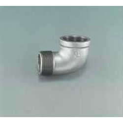 SL �� �X�g���[�g�G���{(�o���h�t)