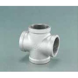 BCR �� �N���X(�o���h�t)