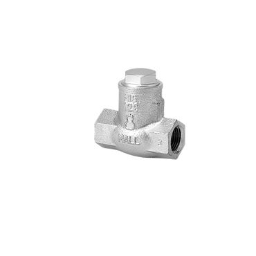 HM10SCS �}���u���ėp�X�C���O�t�~��(�l�W��)