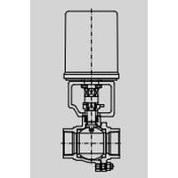 �K������ 3UM2S1B1 �n�C�g���N SCS13A �d���{�[����(�l�W���AC100�10K��t���{�A)